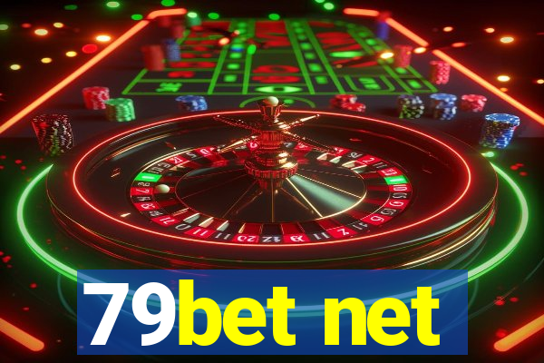 79bet net